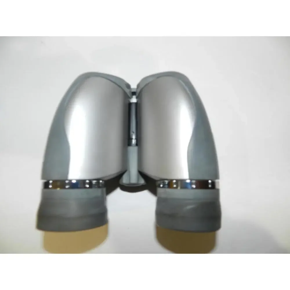Bushnell Powerview 12x25 Binoculars with case.